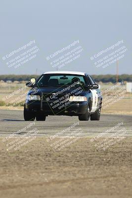 media/Oct-18-2025-Speed Ventures (Sat) [[8b3b7cf525]]/Black/Session 1 (Sweeper)/